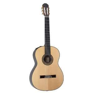  Takamine Pro Series TH8SS Hirade Acoustic Electric 