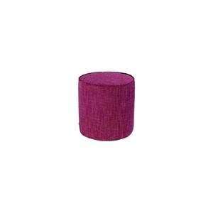  moomba cylindrical pouf by missoni home