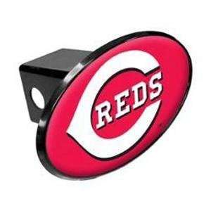   Reds Hitch Cover For 1.25 inch Hitches Only