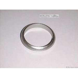  HJS H4002 17880   Exhaust Seal Ring Automotive