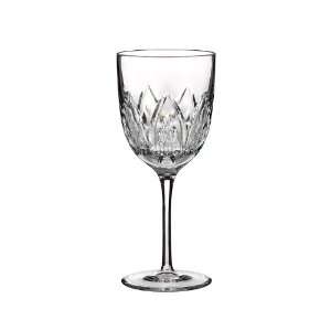  Waterford Brodey White Wine Glass