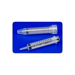 com Monoject 60 cc Catheter Tip Syringe (61560141) Category Syringes 