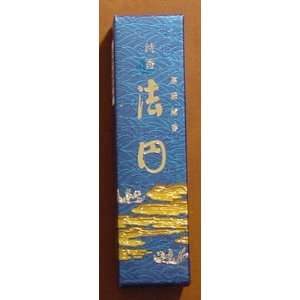  Jinkoh Hoen   Japanese Traditional Style Incense