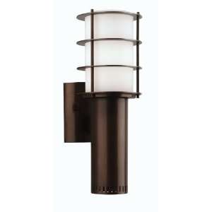 Hollywood Hills 2 lt Wall Sconce
