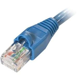  T07933 5 CAT6 Networking Cable Electronics