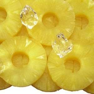  Icy Pineapple home fragrance oil 15ml Beauty
