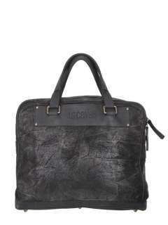 JUST CAVALLI Bag (U 02 Ta 22374)  