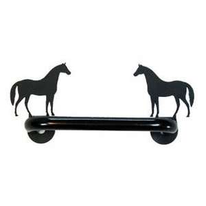  Horse Door Handle 