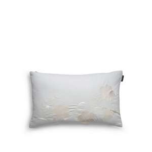  Misaki Glacier Pillow   12x20