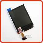 New LCD SCREEN DISPLAY FOR NOKIA 2330C 2620 Replacement