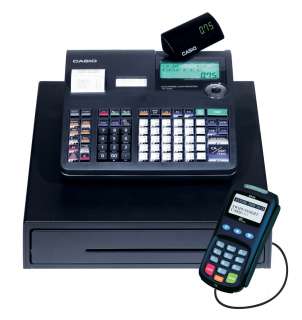 NEW NAUTILUS HYOSUNG NH1800SE ATM MACHINE   