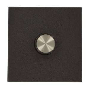 Leviton 60002 Color Change Cover and Matching Knob with Gold Insert To 