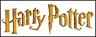 Click Here for Harry Potter Box Set Limited Edition