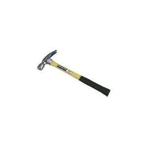  Fiberglass Handle Hammer