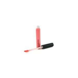  Lipgloss   Allure Beauty