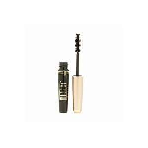  Milani Mascara #01 Black