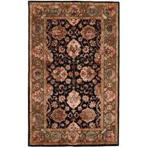  HRI Romance_KC284 Rug   Romance_KC2845 x 8