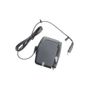  HTC DoubleTalk Charger for T Mobile & Cingular Cell 