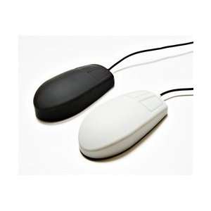  Mighty Mouse 5   Waterproof Mouse Electronics