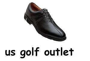 FootJoy Mens FJ ICON iguana Golf Shoes #52144 52163  