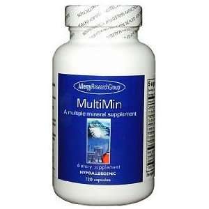  Allergy Research Group MultiMin