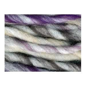  Prancer 100% Merino Wool Yarn Color #211 Arts, Crafts 
