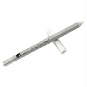  GloLip Filler Pencil Beauty