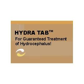  Hydrocephalus   Herbal Treatment Pack Health & Personal 