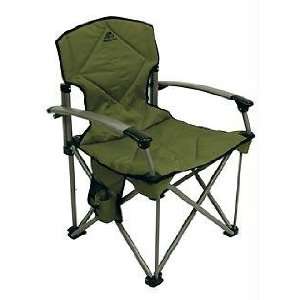  ALPS Mountaineering Riverside Camp Chair with Shoulder 