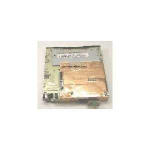  IBM 05K9271 ThinkPad 1400, 1500 1.44 FDD w/ Bezel (w 