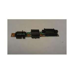  Interposer Card FRU 41w1130 Electronics