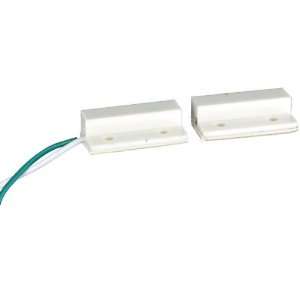  Install Bay Magnetic Reed Switch Each  IBMS 150