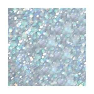 Ice Stickles Glitter Glue 1 Ounce   Silver Ice Silver Ice  