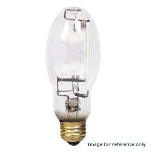   MH Std 150W/635 Med BD17 CO Metal Halide Bulb