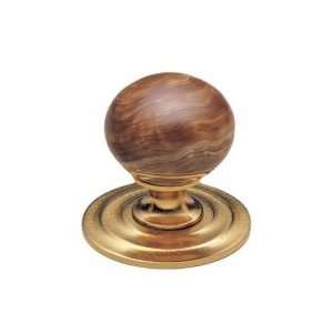   Regent and Versailles Collections Cabinet Knob K91 047