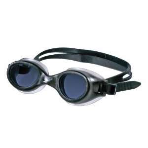  Speedo Mens Hydrospex Classic Goggles