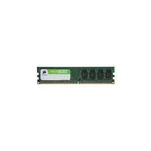   1GB 240 Pin DDR2 SDRAM DDR2 533 (PC2 4200) Desktop Memor Electronics
