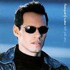 ve Got You [12 ] [Single] by Marc Anthony (CD, Aug 2002, Columbia 