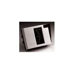  Megger Midget Megger Insulation Tester; 500 V Product ID 
