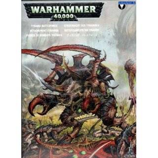  Ork Megaforce   Warhammer 40,000 
