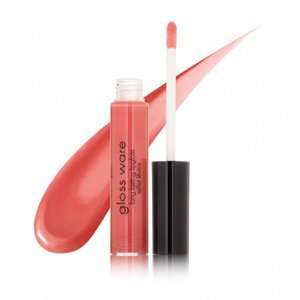  Purely Pro Cosmetics Lip Gloss   Lou Lou Health 