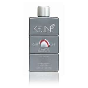  Keune Care Line Color Brilliance Shampoo Liter Health 