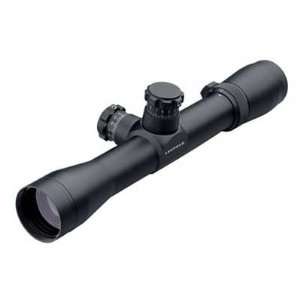  LEUPOLD MARK 4 2.5 8X36 MRT M1 MDOT MAT 60205