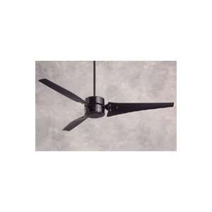  HF1160   60 Indust. Heat Fan   Ceiling Fans