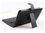 Case & Keyboard for 10.2 Android Tablet PC epad /epad  