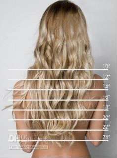   show of the wig we sell , you can refer to the following picture