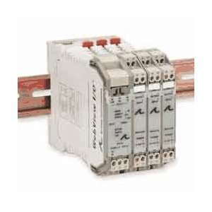   WV428 2000Slimpak Signal Conditioner T/C Inp Industrial & Scientific