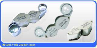 fold magnifier