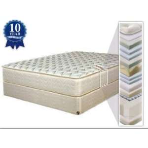    Premier   Other 14.5 Full Mattress by Coaster