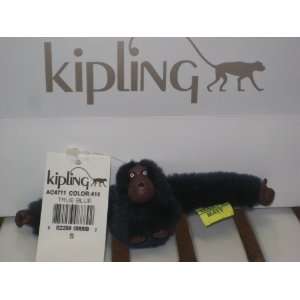 Kipling Key Chain (Matt) 